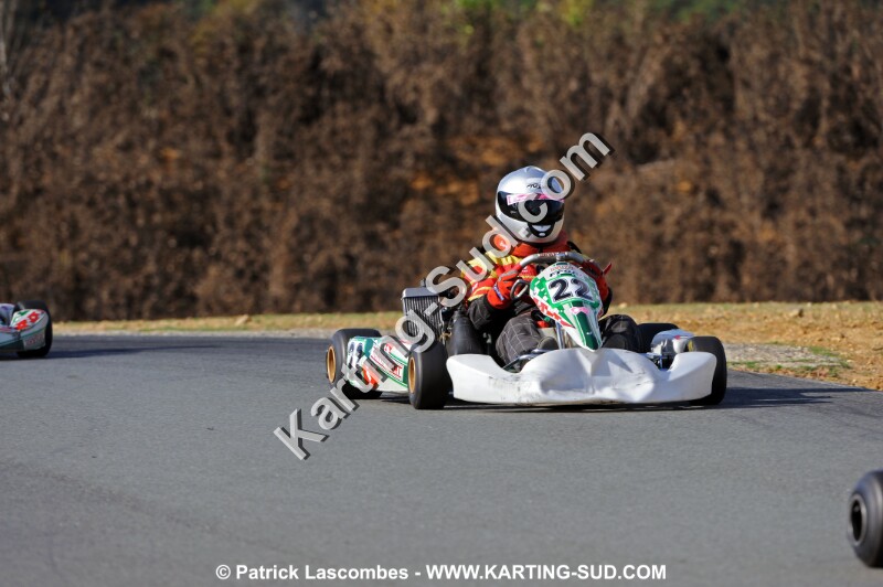 DSC_4127 copie.jpg